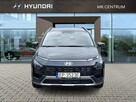 Hyundai Bayon 1.2 MPI 5MT (79 KM) Smart + Tech - DEMO - 3
