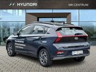 Hyundai Bayon 1.2 MPI 5MT (79 KM) Smart + Tech - DEMO - 6