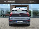 Hyundai Bayon 1.2 MPI 5MT (79 KM) Smart + Tech - DEMO - 7