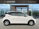 Hyundai i10 1.0 MPI 5MT 63KM | wersja Pure | dostępny od ręki | zarejestrowany | - 6