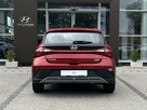 Hyundai i20 1.2 MPI 5MT (79KM) - Modern | Dostępne od ręki | - 9