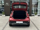 Hyundai i20 1.2 MPI 5MT (79KM) - Modern | Dostępne od ręki | - 10