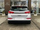 Hyundai i30 1.5DPI 110KM Classic + ALU Gwarancja 2026r Salon Polska FV23% - 6
