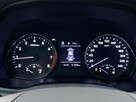 Hyundai i30 1.5DPI 110KM Classic + ALU Gwarancja 2026r Salon Polska FV23% - 12