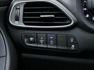 Hyundai i30 1.5DPI 110KM Classic + ALU Gwarancja 2026r Salon Polska FV23% - 14