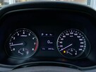 Hyundai i30 1.4T-GDI 140KM 7DCT Comfort Salon PL Android Auto Kamera Cofania FV23% - 15