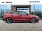 Hyundai i30 1.5 T-GDI 7DCT (140 KM) N-line + Luxury - dostępny od ręki - 6