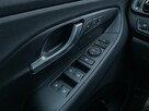 Hyundai i30 1.5 T-GDI 7DCT (140 KM) N-line + Luxury - dostępny od ręki - 13