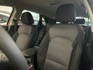 Hyundai i30 1.5 DPI 6MT (96 KM) Pure + Comfort + Winter  - dostępny od ręki - 13