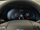 Hyundai i30 1.5 DPI 6MT (96 KM) Pure + Comfort + Winter  - dostępny od ręki - 14