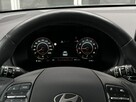 Hyundai i30 1.0 T-GDI 100KM 6MT DEMO - wersja  Smart - 12