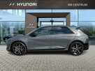 Hyundai IONIQ 5 325KM/605Nm 84kWh 4WD N line | Dostępny od ręki - 2