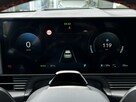 Hyundai IONIQ 5 325KM/605Nm 84kWh 4WD N line | Dostępny od ręki - 9