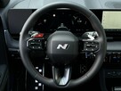 Hyundai IONIQ 5 325KM/605Nm 84kWh 4WD N line | Dostępny od ręki - 14