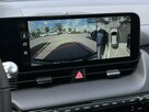Hyundai IONIQ 5 325KM/605Nm 84kWh 4WD N line | Dostępny od ręki - 15