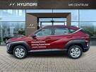 Hyundai Kona 1.0 T-GDI (100KM) 6MT | DEMO | Dostępny od ręki - 2