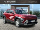 Hyundai Kona 1.0 T-GDI (100KM) 6MT | DEMO | Dostępny od ręki - 7