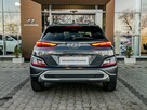 Hyundai Kona 1.0 T-GDI 120KM 7DCT STYLE Kamera Android LED Salon Polska Gwarancja - 5