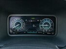 Hyundai Kona 1.0 T-GDI 120KM 7DCT STYLE Kamera Android LED Salon Polska Gwarancja - 11