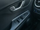 Hyundai Kona 1.0 T-GDI 120KM 7DCT STYLE Kamera Android LED Salon Polska Gwarancja - 12