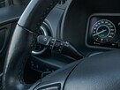 Hyundai Kona 1.0 T-GDI 120KM 7DCT STYLE Kamera Android LED Salon Polska Gwarancja - 14