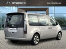 Hyundai Staria 9os 1.6 T-GDI 215KM 6AT SMART VIP | DEMO - 5
