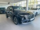 Hyundai Tucson 1.6 T-GDI HEV 6AT 2WD (215KM)  Executive + Comfort - dostępny od ręki - 7