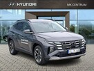 Hyundai Tucson 6MT 2WD 160KM - wersja Executive - demo dostępne od ręki - 4