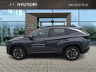 Hyundai Tucson 6MT 2WD 160KM - wersja Executive - demo dostępne od ręki - 5