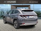 Hyundai Tucson 6MT 2WD 160KM - wersja Executive - demo dostępne od ręki - 6