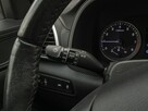 Hyundai Tucson 1.6 GDI 132 KM COMFORT + NAVI 2WD Salon Polska Gwarancja od Dealera - 14