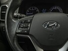 Hyundai Tucson 1.6 GDI 132 KM COMFORT + NAVI 2WD Salon Polska Gwarancja od Dealera - 15