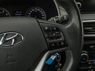 Hyundai Tucson 1.6 GDI 132 KM COMFORT + NAVI 2WD Salon Polska Gwarancja od Dealera - 16