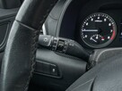 Hyundai Tucson 1.6 GDI 132 KM COMFORT + NAVI 2WD Salon Polska Gwarancja od Dealera - 14