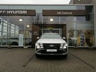 Hyundai Tucson 1.6 T-GDI 2WD 6MT 160KM - wersja Modern - 4
