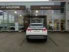 Hyundai Tucson 1.6 T-GDI 2WD 6MT 160KM - wersja Modern - 6