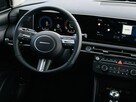 Hyundai Tucson 1.6 T-GDI 2WD 6MT 160KM - wersja Modern - 11