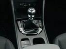 Hyundai Tucson 1.6 T-GDI 2WD 6MT 160KM - wersja Modern - 14