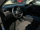 Hyundai Tucson 1.6 T-GDI HEV 230KM 4WD Platinum Salon Polska FV23% Gwarancja do 2029r - 11