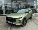 1.6 T-GDI DCT7 AWD (147KM) Offroad 2024 - 2