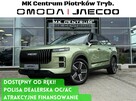 1.6 T-GDI DCT7 AWD (147KM) Offroad + OC/AC za 1zł