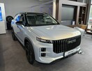 Jaecoo 7 Super Hybrid PHEV  1.5 T-GDI (143 KM + EE 204 KM) EXCLUSIVE 2025