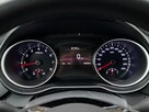 Kia Cee'd 1.5 T-GDI 160KM 6MT "M" Android Auto CarPlay - 13