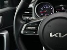 Kia Cee'd 1.5 T-GDI 160KM 6MT "M" Android Auto CarPlay - 15