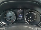 Nissan X-Trail 1.3 DIG‐T 160 DCT TEKNA GWARANCJA Salon Polska 360 LED Navi - 11
