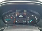 Ford Fiesta 1.1 85KM Trend Od Dealera  Salon Polska Pierwszy właściciel FV23% - 14