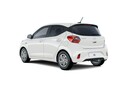 i10 1.0 MPI 5MT MY25 63KM - wersja Pure - do negocjacji - 5