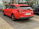 Hyundai i30 1.5T-GDI 160KM Comfort + Led Wagon Salon Polska FV23% - 3