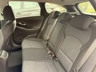 Hyundai i30 1.5T-GDI 160KM Comfort + Led Wagon Salon Polska FV23% - 9