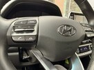 Hyundai i30 1.5T-GDI 160KM Comfort + Led Wagon Salon Polska FV23% - 12
